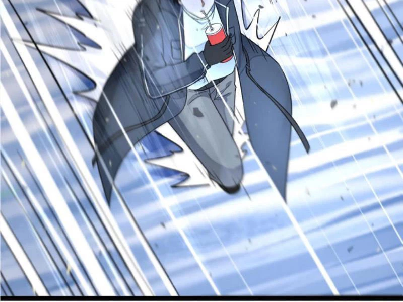 Toàn Cầu Băng Phong: Ta Chế Tạo Phòng An Toàn Tại Tận Thế Chapter 464 - Trang 4