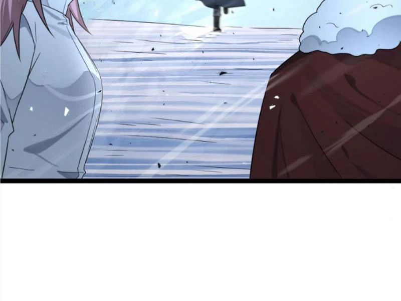 Toàn Cầu Băng Phong: Ta Chế Tạo Phòng An Toàn Tại Tận Thế Chapter 464 - Trang 4