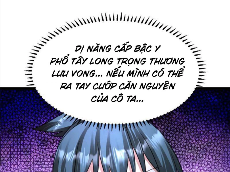 Toàn Cầu Băng Phong: Ta Chế Tạo Phòng An Toàn Tại Tận Thế Chapter 464 - Trang 4