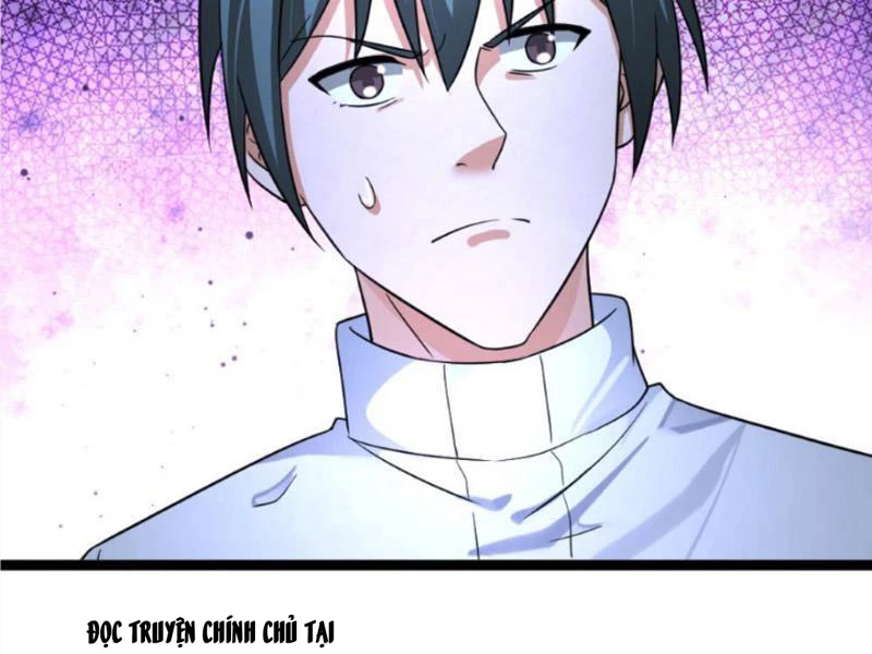 Toàn Cầu Băng Phong: Ta Chế Tạo Phòng An Toàn Tại Tận Thế Chapter 464 - Trang 4