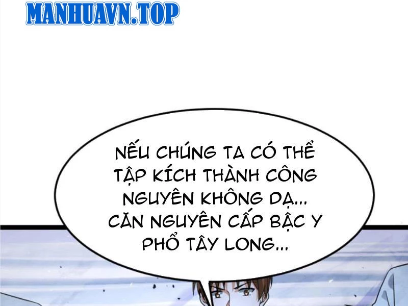 Toàn Cầu Băng Phong: Ta Chế Tạo Phòng An Toàn Tại Tận Thế Chapter 464 - Trang 4