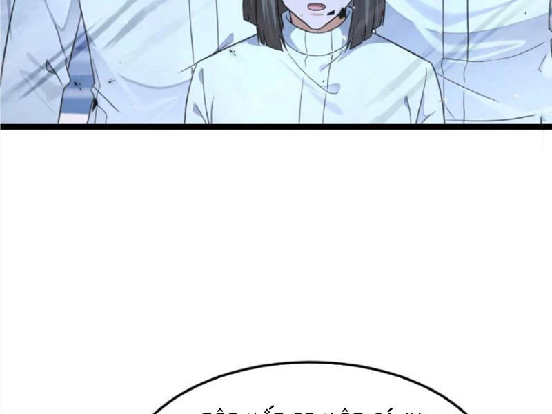 Toàn Cầu Băng Phong: Ta Chế Tạo Phòng An Toàn Tại Tận Thế Chapter 464 - Trang 4