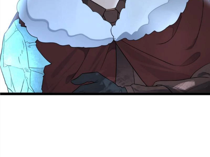 Toàn Cầu Băng Phong: Ta Chế Tạo Phòng An Toàn Tại Tận Thế Chapter 464 - Trang 4