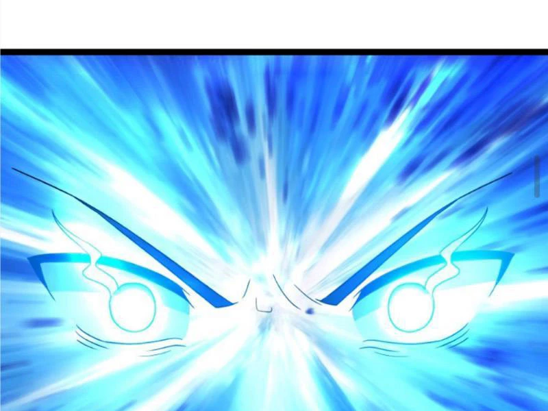 Toàn Cầu Băng Phong: Ta Chế Tạo Phòng An Toàn Tại Tận Thế Chapter 464 - Trang 4