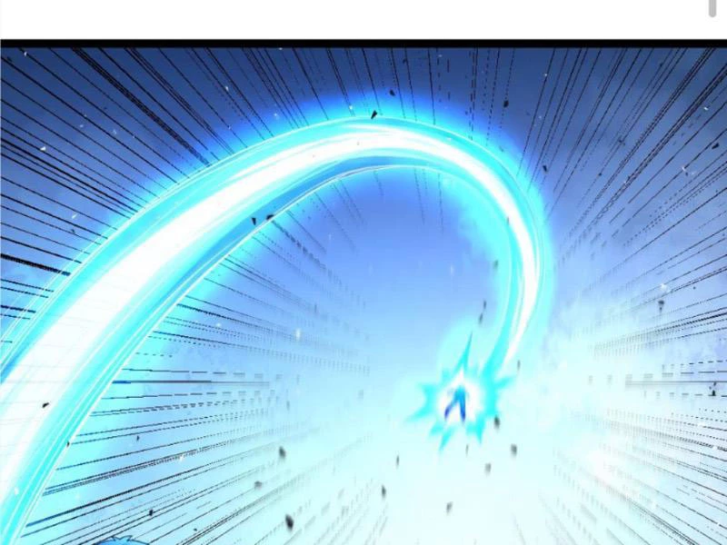 Toàn Cầu Băng Phong: Ta Chế Tạo Phòng An Toàn Tại Tận Thế Chapter 464 - Trang 4