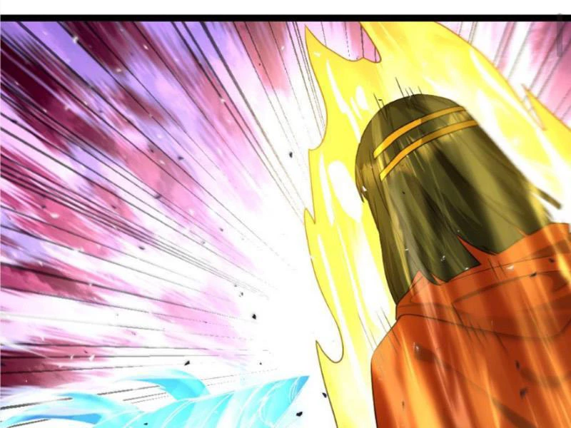 Toàn Cầu Băng Phong: Ta Chế Tạo Phòng An Toàn Tại Tận Thế Chapter 464 - Trang 4