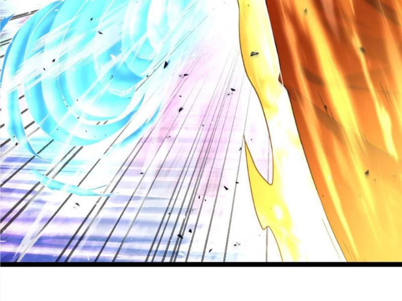 Toàn Cầu Băng Phong: Ta Chế Tạo Phòng An Toàn Tại Tận Thế Chapter 464 - Trang 4