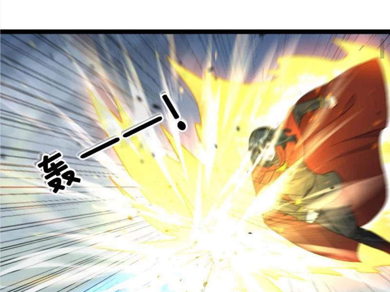 Toàn Cầu Băng Phong: Ta Chế Tạo Phòng An Toàn Tại Tận Thế Chapter 464 - Trang 4