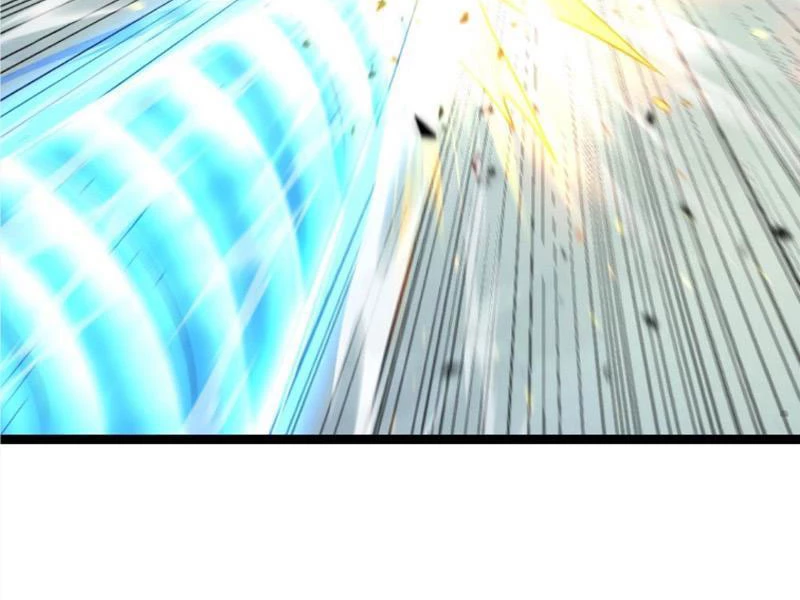 Toàn Cầu Băng Phong: Ta Chế Tạo Phòng An Toàn Tại Tận Thế Chapter 464 - Trang 4