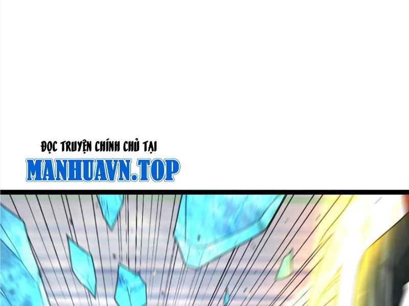 Toàn Cầu Băng Phong: Ta Chế Tạo Phòng An Toàn Tại Tận Thế Chapter 464 - Trang 4