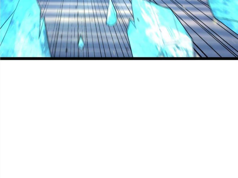 Toàn Cầu Băng Phong: Ta Chế Tạo Phòng An Toàn Tại Tận Thế Chapter 464 - Trang 4