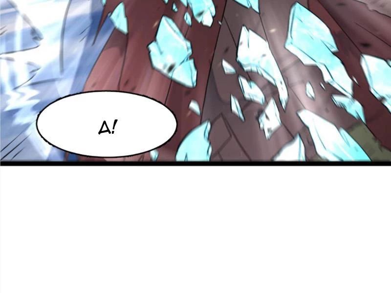 Toàn Cầu Băng Phong: Ta Chế Tạo Phòng An Toàn Tại Tận Thế Chapter 464 - Trang 4