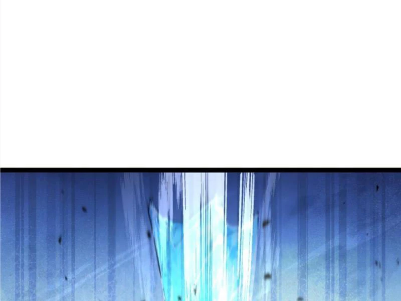 Toàn Cầu Băng Phong: Ta Chế Tạo Phòng An Toàn Tại Tận Thế Chapter 464 - Trang 4