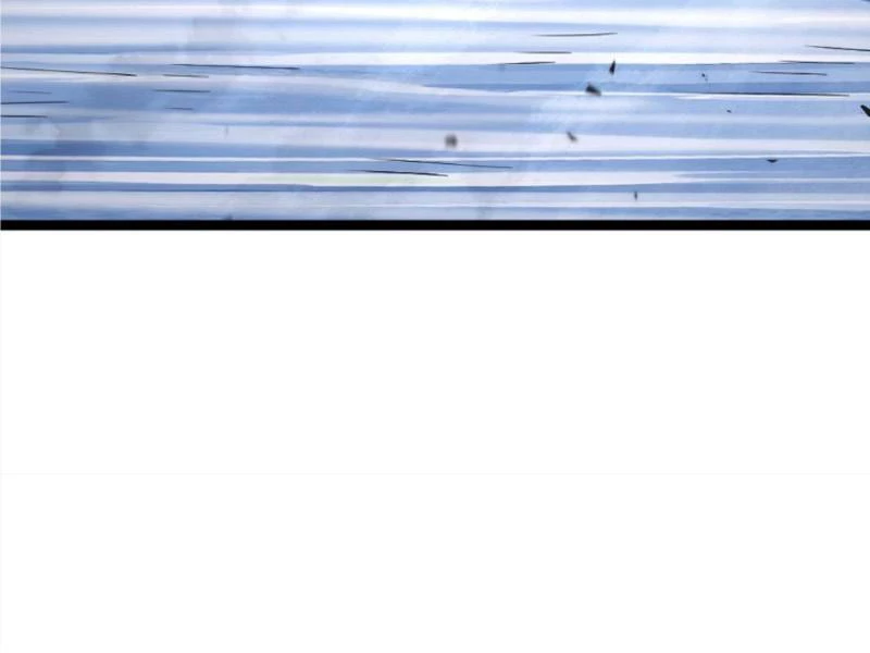 Toàn Cầu Băng Phong: Ta Chế Tạo Phòng An Toàn Tại Tận Thế Chapter 464 - Trang 4