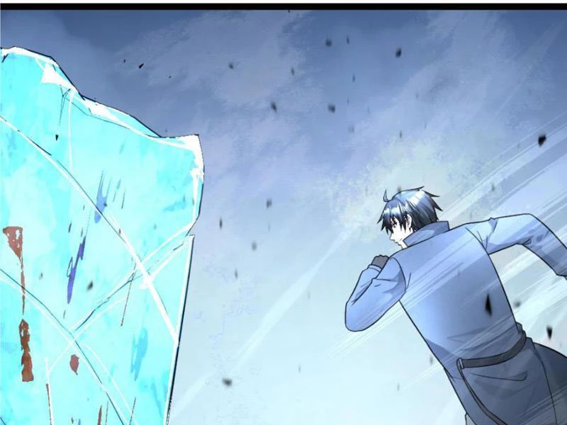 Toàn Cầu Băng Phong: Ta Chế Tạo Phòng An Toàn Tại Tận Thế Chapter 464 - Trang 4