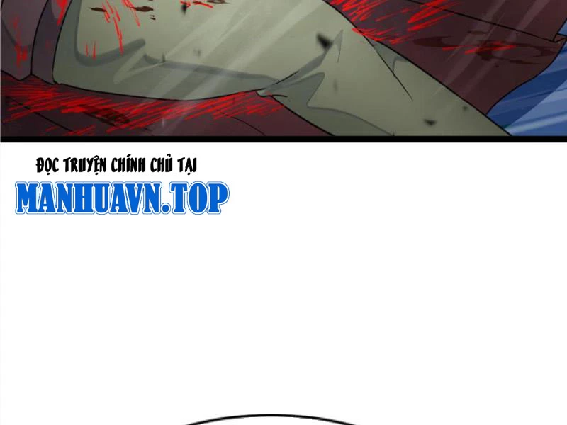 Toàn Cầu Băng Phong: Ta Chế Tạo Phòng An Toàn Tại Tận Thế Chapter 464 - Trang 4