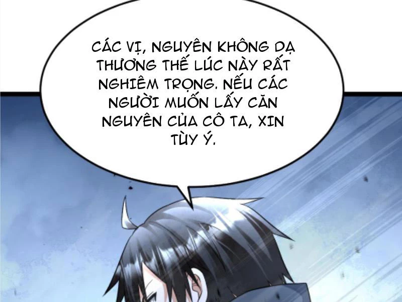 Toàn Cầu Băng Phong: Ta Chế Tạo Phòng An Toàn Tại Tận Thế Chapter 464 - Trang 4