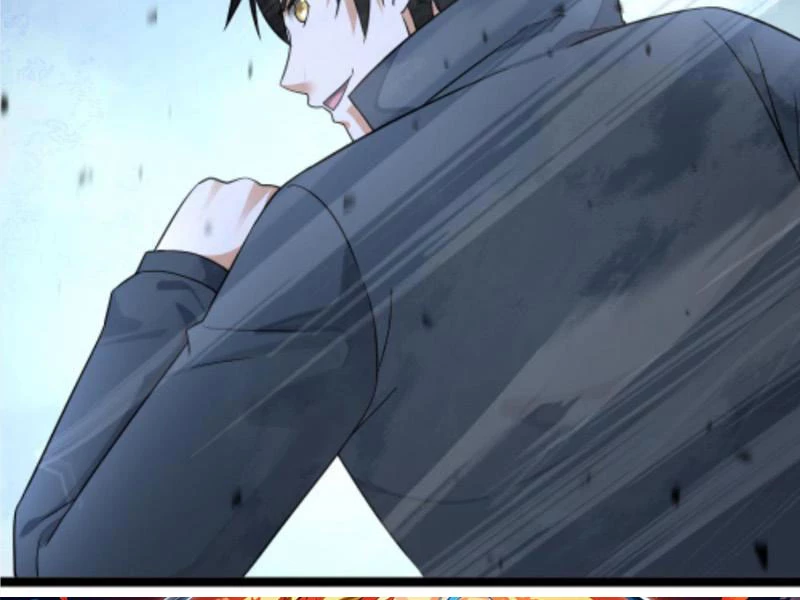 Toàn Cầu Băng Phong: Ta Chế Tạo Phòng An Toàn Tại Tận Thế Chapter 464 - Trang 4