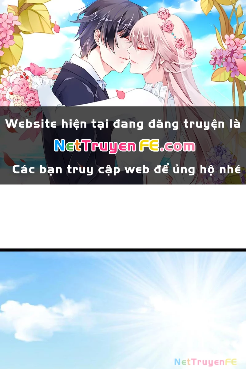 Phá thân của nữ Hoàng Đế Chapter 14 - Next Chapter 15