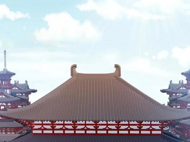 Phá thân của nữ Hoàng Đế Chapter 14 - Next Chapter 15