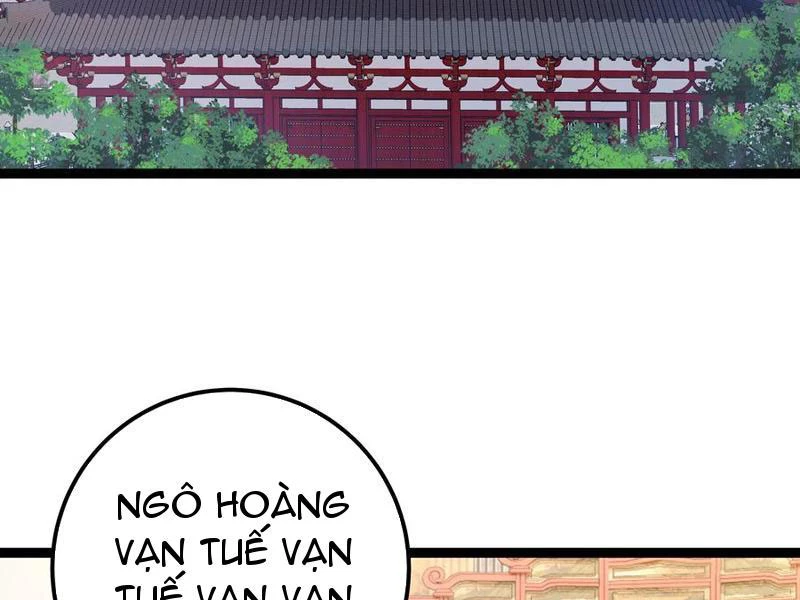 Phá thân của nữ Hoàng Đế Chapter 14 - Next Chapter 15