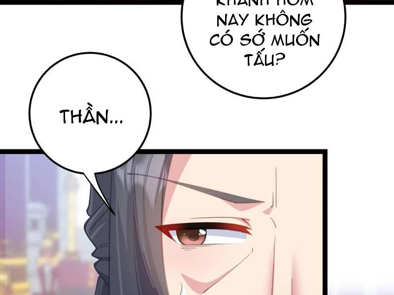 Phá thân của nữ Hoàng Đế Chapter 14 - Next Chapter 15