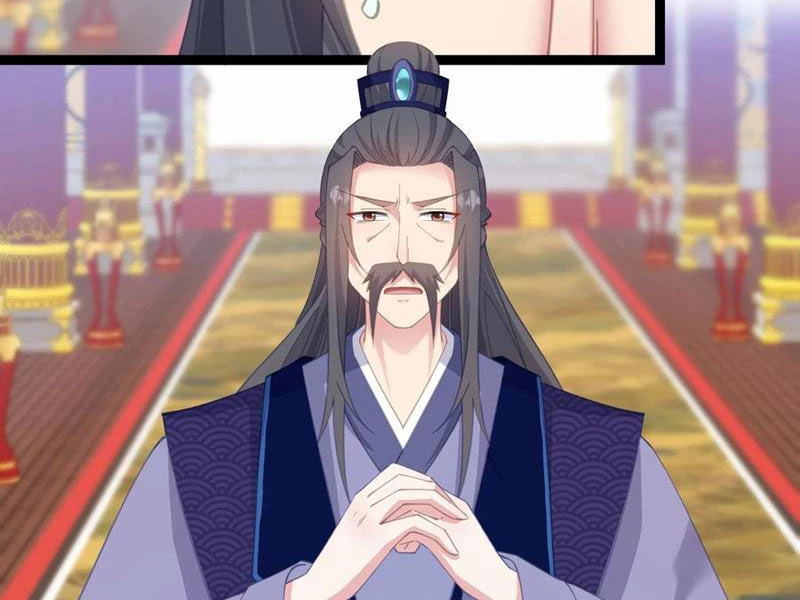 Phá thân của nữ Hoàng Đế Chapter 14 - Next Chapter 15