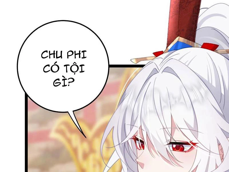 Phá thân của nữ Hoàng Đế Chapter 14 - Next Chapter 15