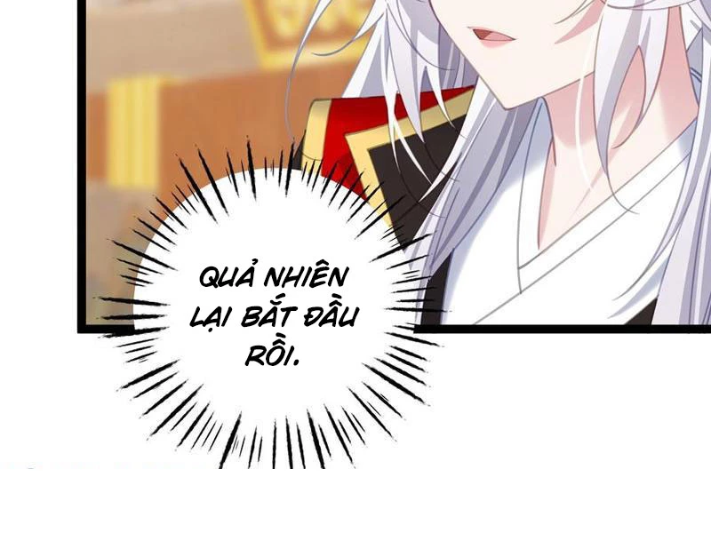 Phá thân của nữ Hoàng Đế Chapter 14 - Next Chapter 15