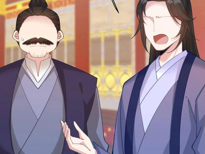 Phá thân của nữ Hoàng Đế Chapter 14 - Next Chapter 15