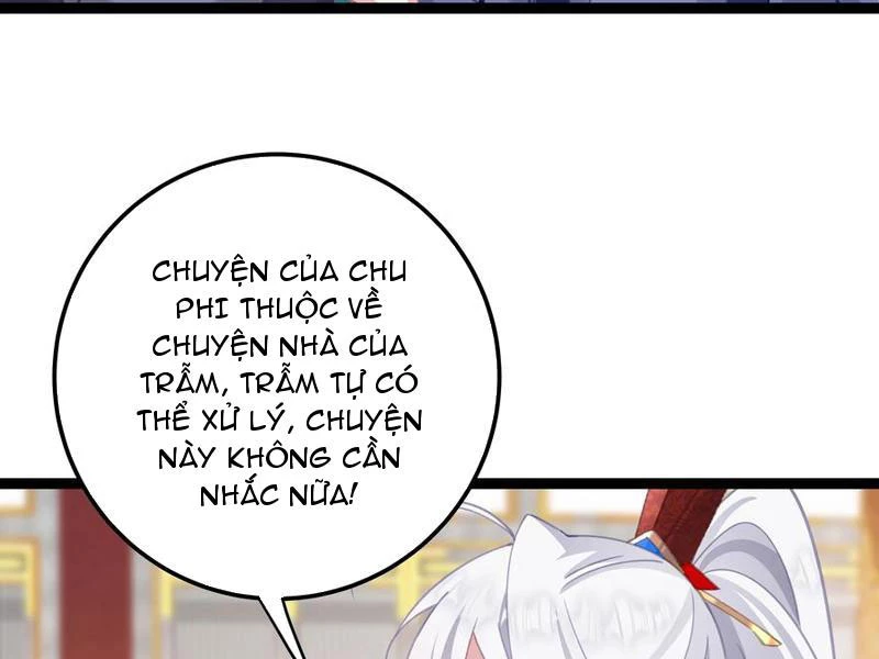 Phá thân của nữ Hoàng Đế Chapter 14 - Next Chapter 15