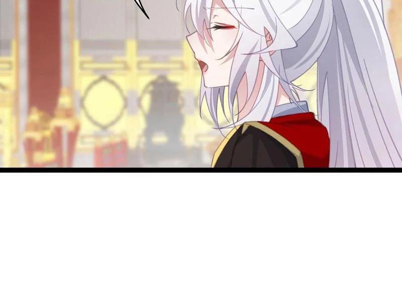 Phá thân của nữ Hoàng Đế Chapter 14 - Next Chapter 15