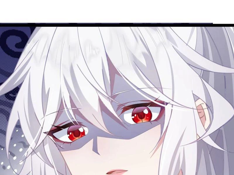 Phá thân của nữ Hoàng Đế Chapter 14 - Next Chapter 15