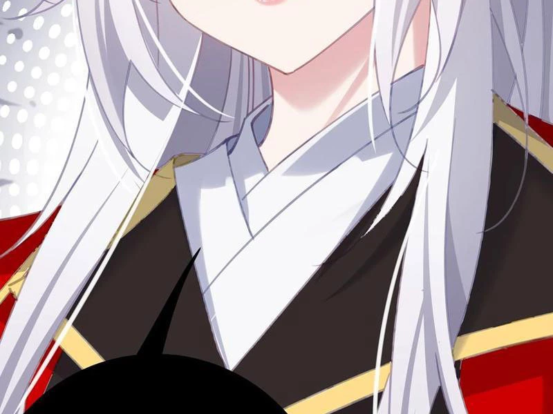 Phá thân của nữ Hoàng Đế Chapter 14 - Next Chapter 15