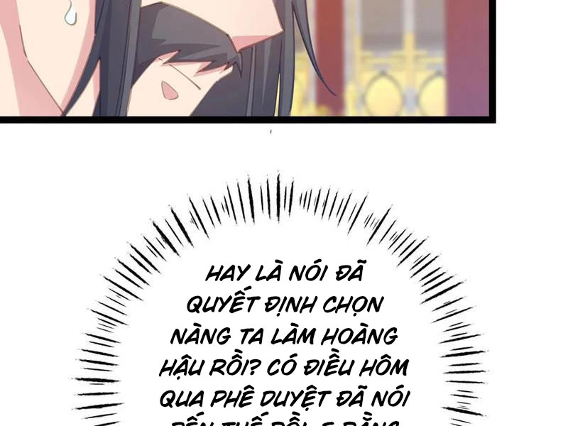 Phá thân của nữ Hoàng Đế Chapter 14 - Next Chapter 15