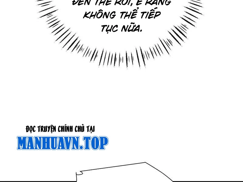 Phá thân của nữ Hoàng Đế Chapter 14 - Next Chapter 15