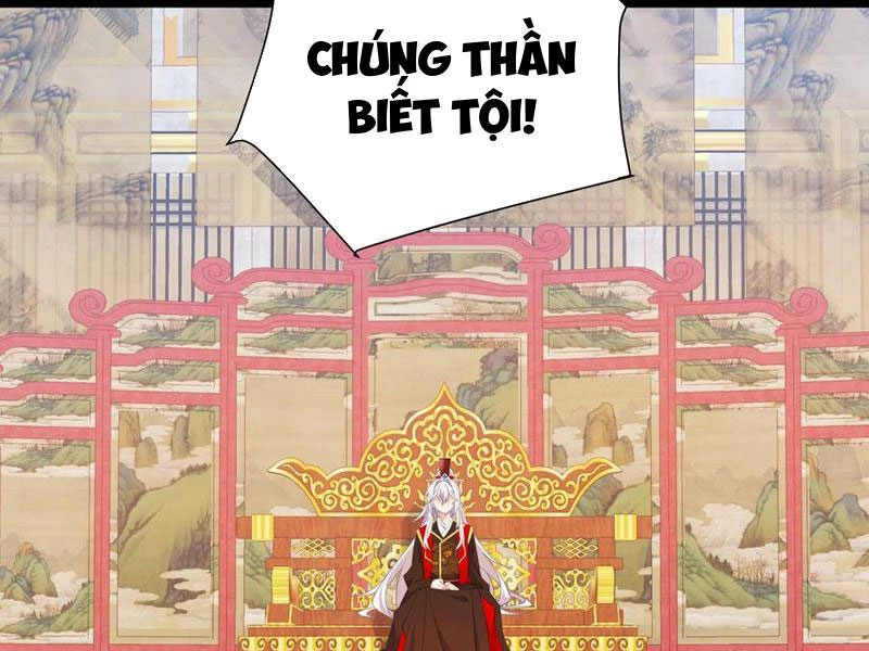 Phá thân của nữ Hoàng Đế Chapter 14 - Next Chapter 15