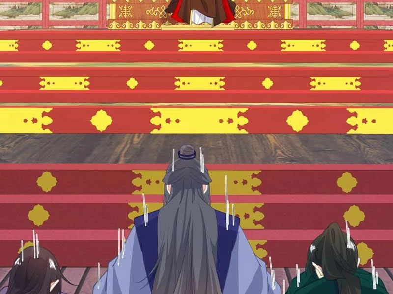 Phá thân của nữ Hoàng Đế Chapter 14 - Next Chapter 15