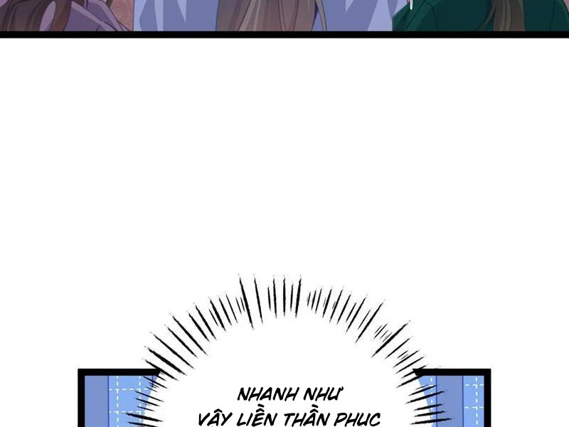 Phá thân của nữ Hoàng Đế Chapter 14 - Next Chapter 15