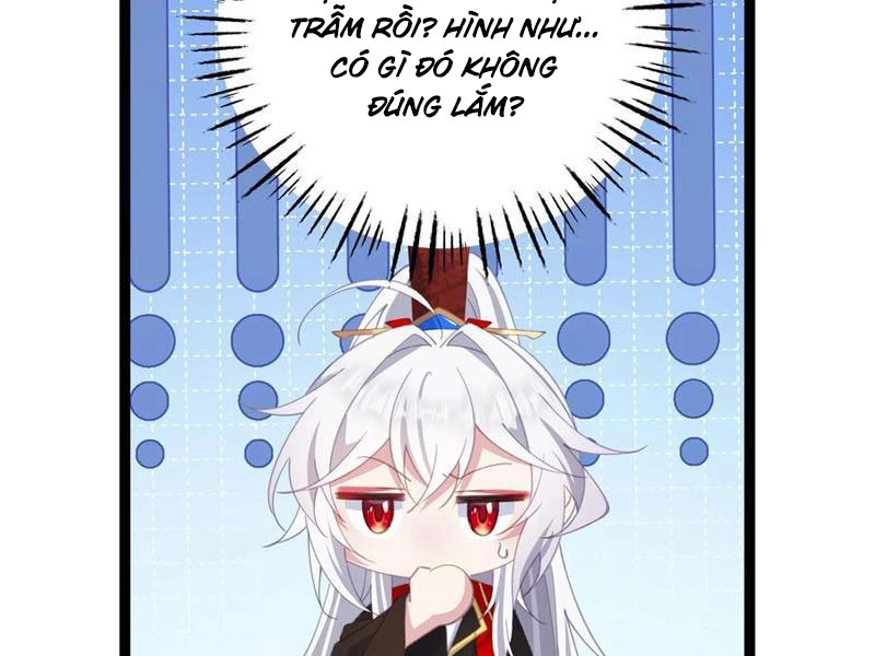 Phá thân của nữ Hoàng Đế Chapter 14 - Next Chapter 15