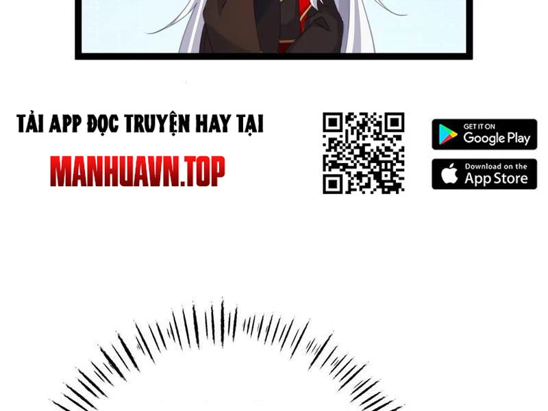 Phá thân của nữ Hoàng Đế Chapter 14 - Next Chapter 15