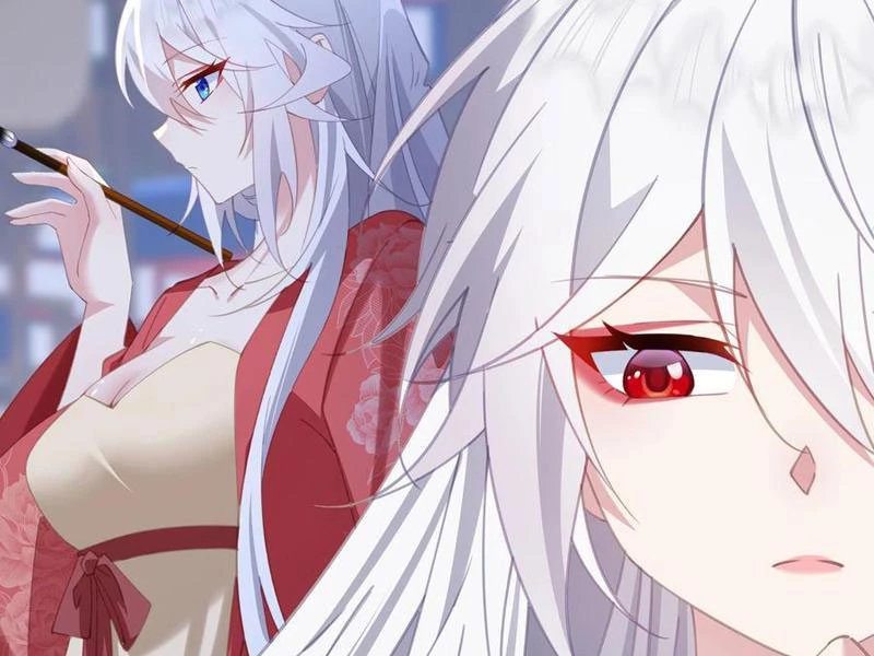 Phá thân của nữ Hoàng Đế Chapter 14 - Next Chapter 15