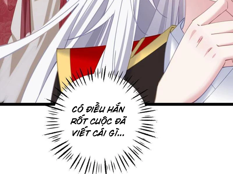 Phá thân của nữ Hoàng Đế Chapter 14 - Next Chapter 15