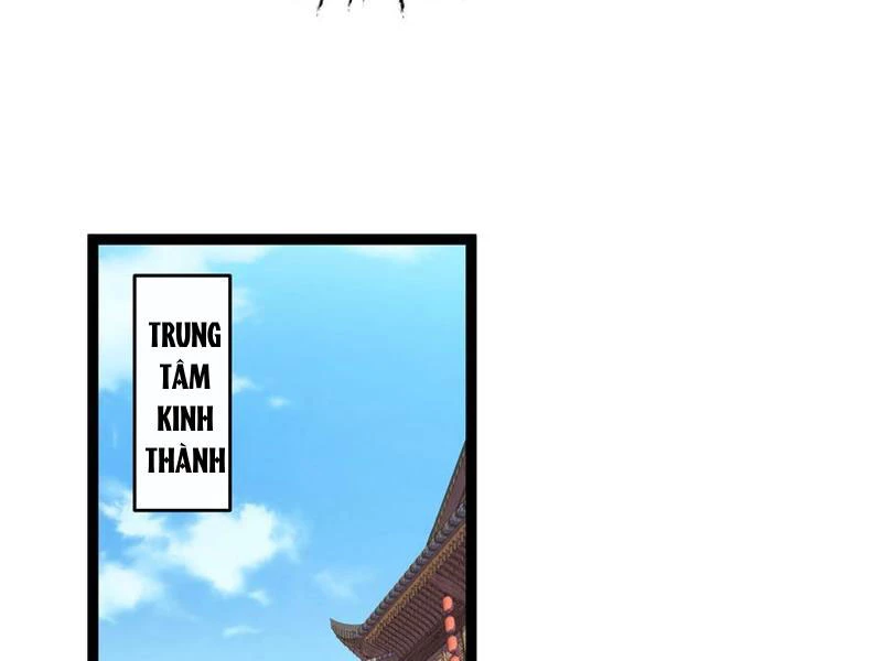 Phá thân của nữ Hoàng Đế Chapter 14 - Next Chapter 15