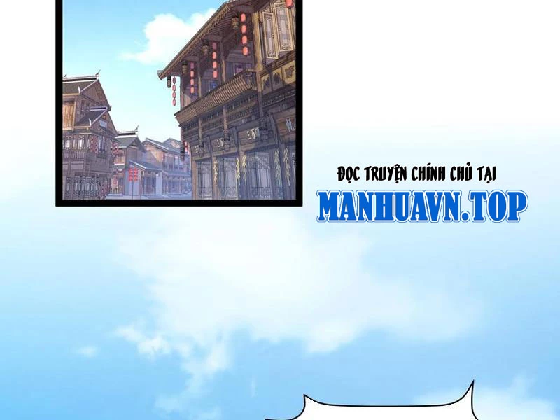 Phá thân của nữ Hoàng Đế Chapter 14 - Next Chapter 15