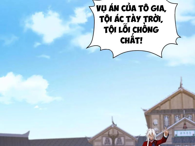 Phá thân của nữ Hoàng Đế Chapter 14 - Next Chapter 15