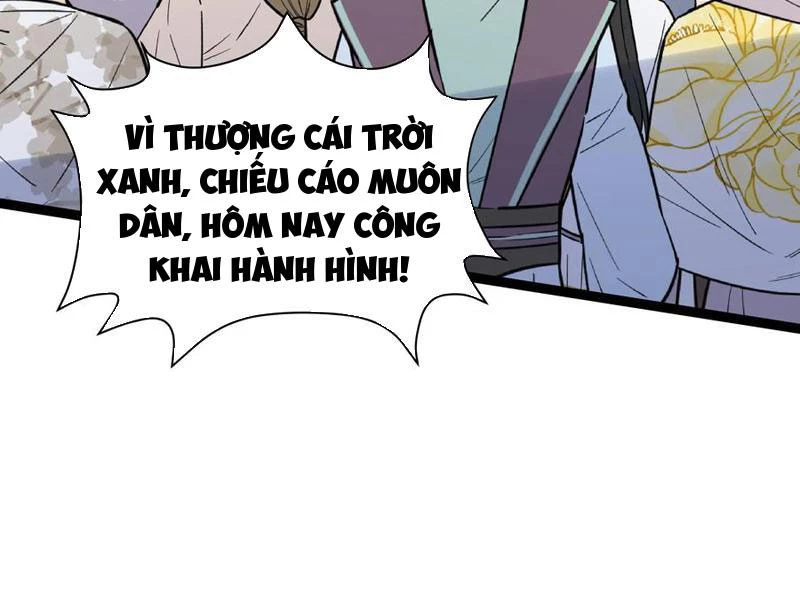 Phá thân của nữ Hoàng Đế Chapter 14 - Next Chapter 15