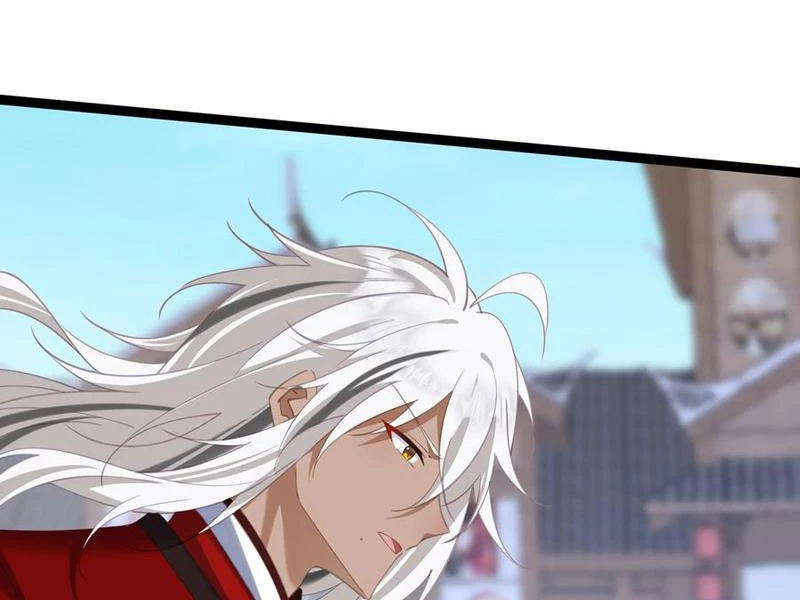 Phá thân của nữ Hoàng Đế Chapter 14 - Next Chapter 15