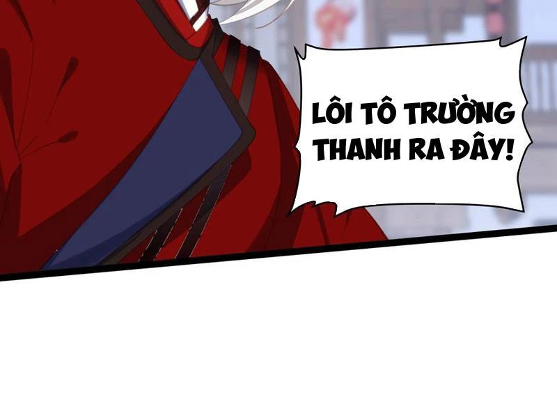 Phá thân của nữ Hoàng Đế Chapter 14 - Next Chapter 15