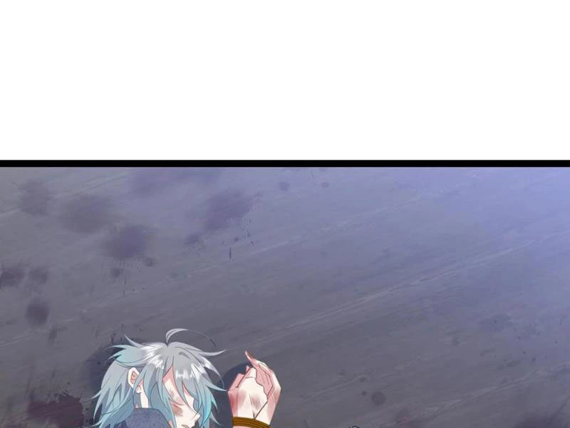 Phá thân của nữ Hoàng Đế Chapter 14 - Next Chapter 15